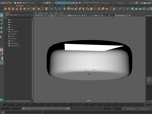Maya2018 horizontalStudio_08.mb Maya2018 horizontalStudio_08.mb