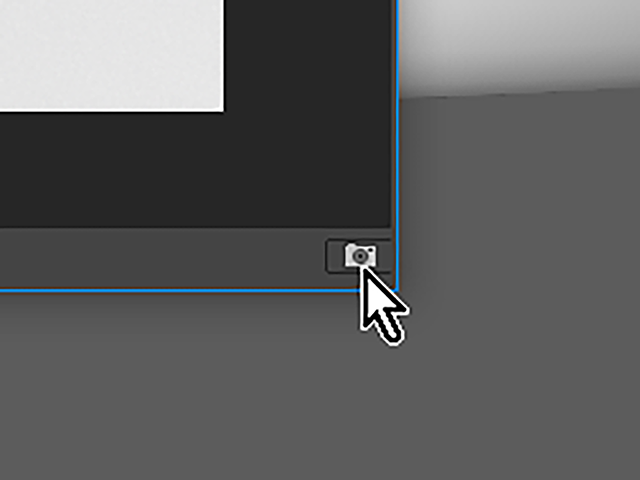 Maya2018 Arnold RenderView Maya2018 Arnold RenderView