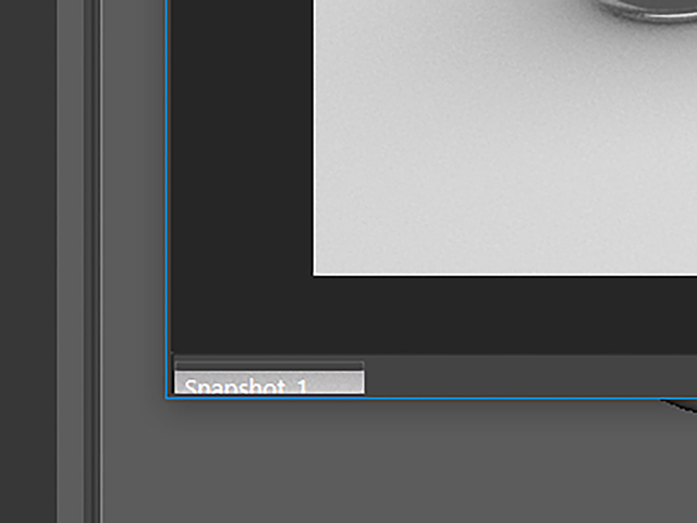 Maya2018 Arnold RenderView Maya2018 Arnold RenderView