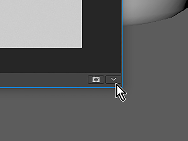 Maya2018 Arnold RenderView Snapshot Maya2018 Arnold RenderView Snapshot