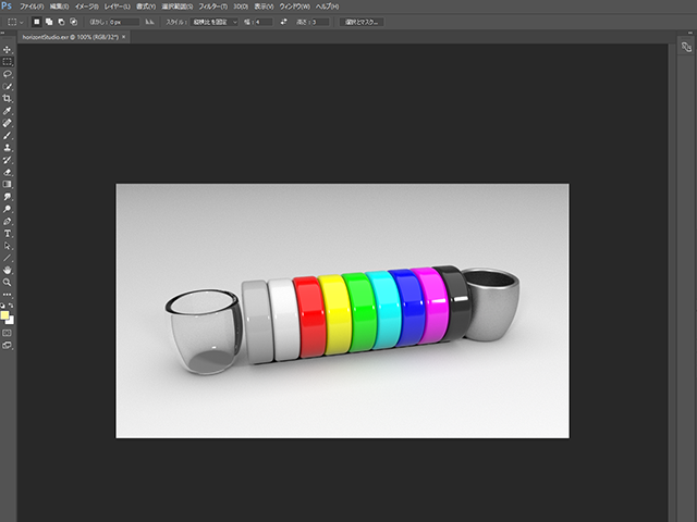 Photoshop OpenEXR Photoshop OpenEXR