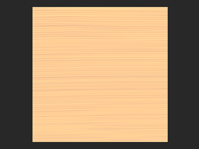 Photoshop Wood Texture Photoshop Wood Texture