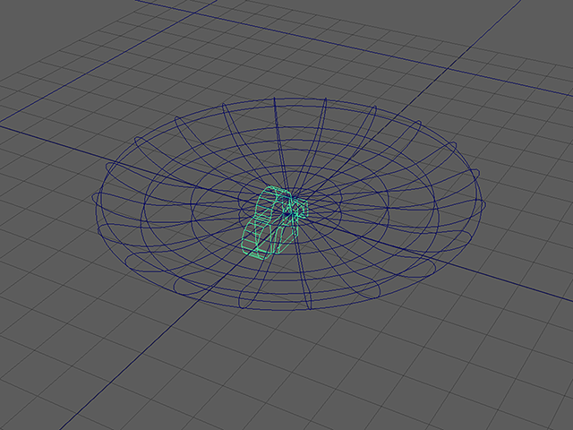 Maya2018 camera1 Maya2018 camera1