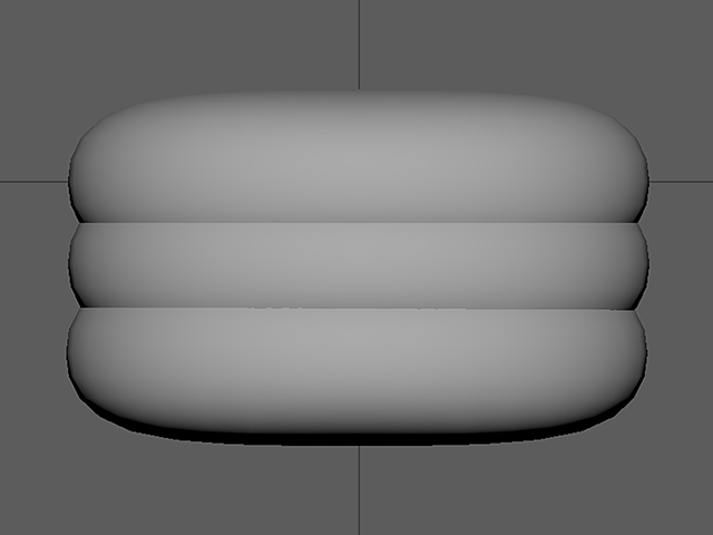 Maya2018 macaron Maya2018 macaron