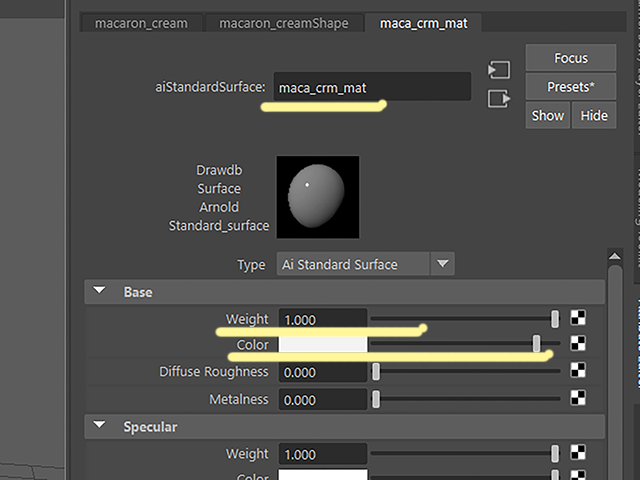Maya2018 maca_crm_mat Maya2018 maca_crm_mat