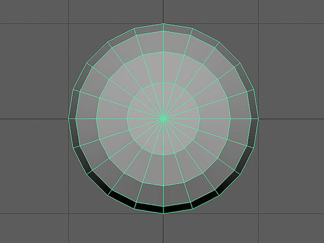 maya2018 pSphere1 maya2018 pSphere1