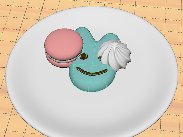 maya2018 Importt bakedCookie maya2018 Importt bakedCookie
