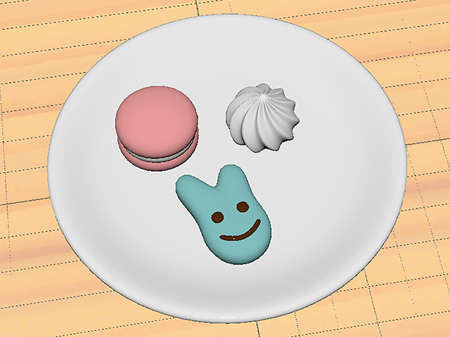 maya2018 Importt bakedCookie maya2018 Importt bakedCookie