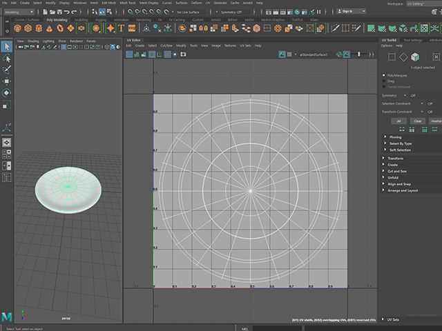 Maya2018 macaronScene_02.mb Maya2018 macaronScene_02.mb