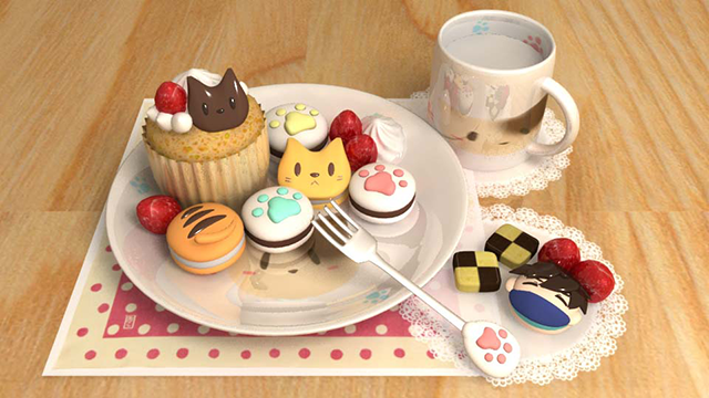 macaron20_fig02 macaron20_fig02