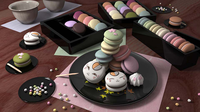 macaron20_fig04 macaron20_fig04