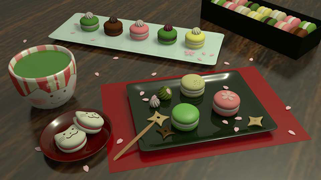 macaron20_fig06 macaron20_fig06