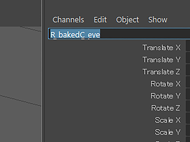 Maya2018 R_bakedC_eye Maya2018 R_bakedC_eye