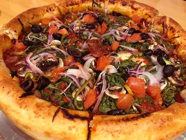 piza piza