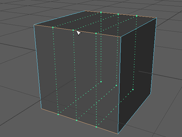 MAYA Insert Edge Loop Tool MAYA Insert Edge Loop Tool