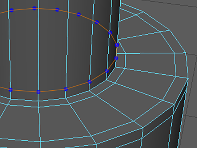 MAYA Multi-Cut MAYA Multi-Cut