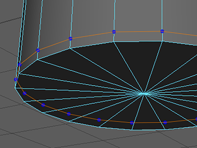 MAYA Multi-Cut MAYA Multi-Cut