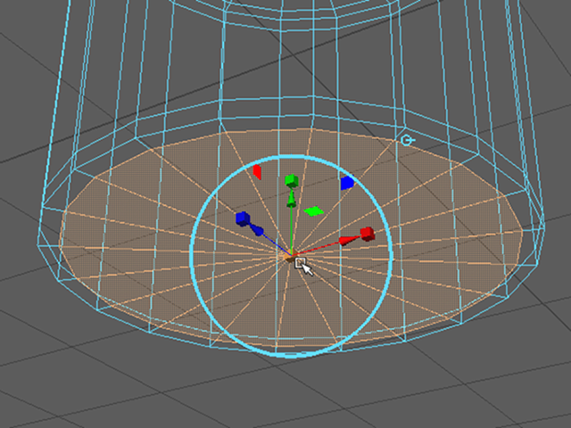 MAYA extrude MAYA extrude