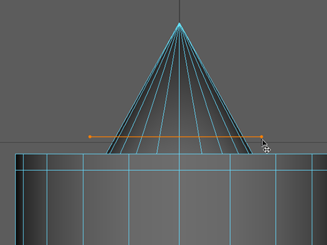 MAYA Multi-Cut MAYA Multi-Cut