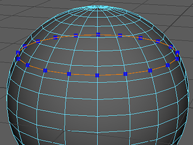 MAYA Multi-Cut MAYA Multi-Cut