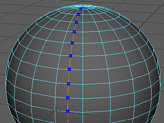 MAYA Multi-Cut MAYA Multi-Cut