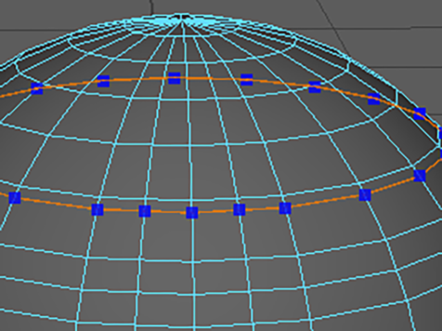 MAYA Multi-Cut MAYA Multi-Cut