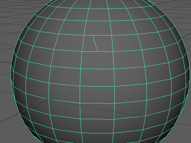 MAYA Multi-Cut MAYA Multi-Cut