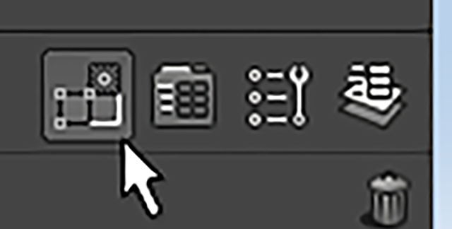 MAYA Modeling Toolkit MAYA Modeling Toolkit