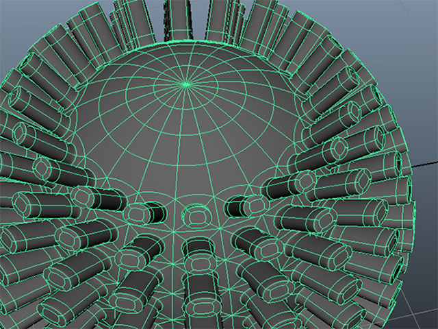 MAYA renshuu1_4 final MAYA renshuu1_4 final