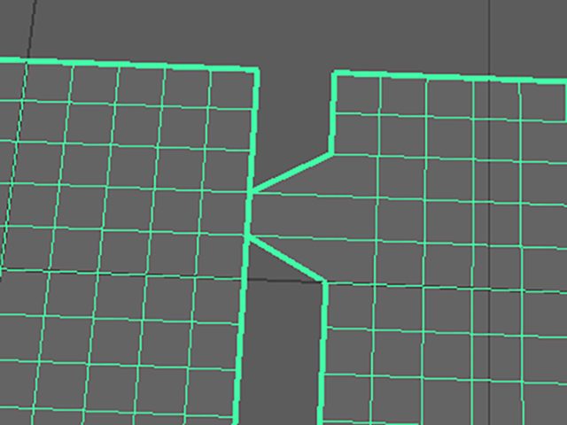 MAYA Plane MAYA Plane