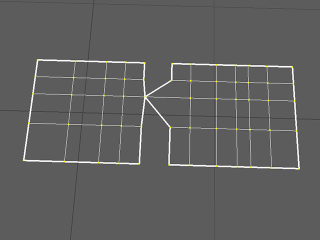 MAYA Merge MAYA Merge