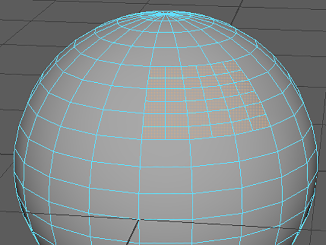 MAYA Add Divisions MAYA Add Divisions