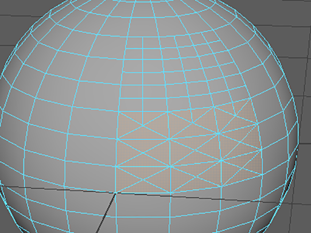 MAYA Add Divisions MAYA Add Divisions