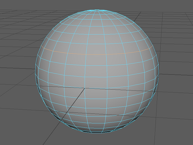 MAYA Select Edge MAYA Select Edge