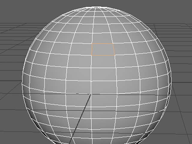 MAYA Fill Hole MAYA Fill Hole