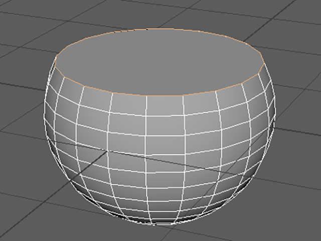 MAYA Fill Hole MAYA Fill Hole