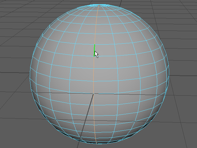 MAYA Select Edge Loop MAYA Select Edge Loop