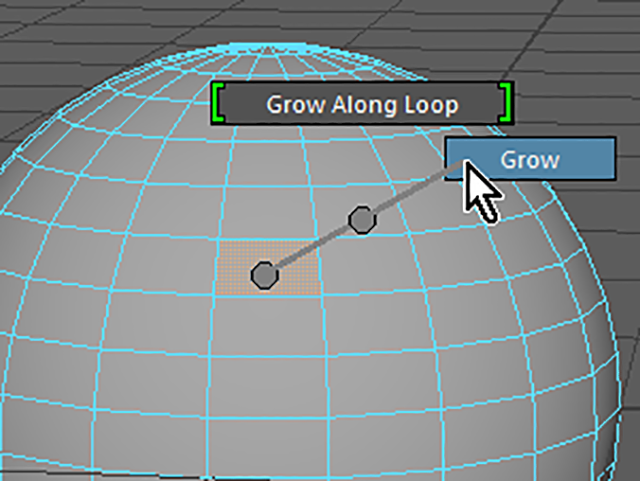 MAYA Grow MAYA Grow