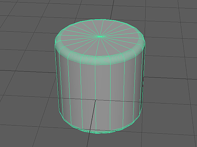 consideration_pCylinder_bevel consideration_pCylinder_bevel