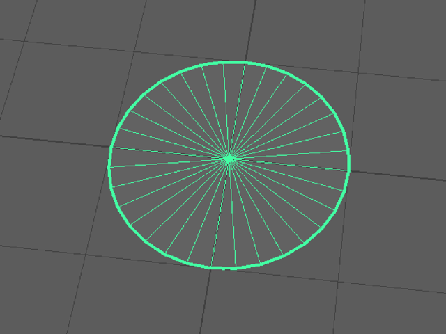 pCylinder1_top pCylinder1_top