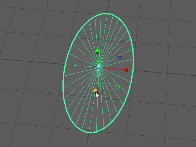 pCylinder1_scaling pCylinder1_scaling
