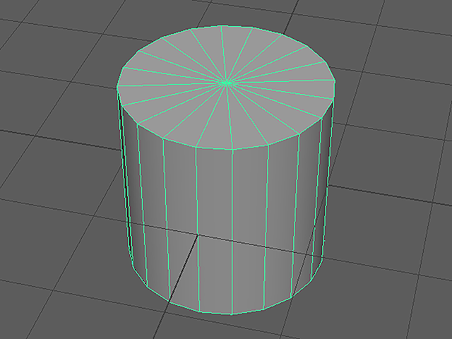 consideration_pCylinder consideration_pCylinder