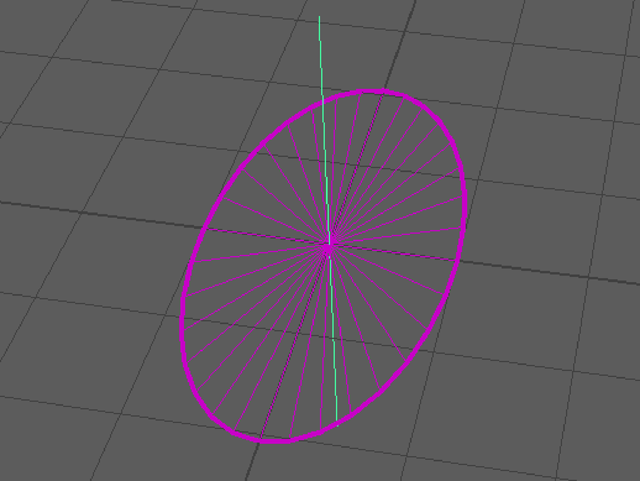 pCylinder1_bend pCylinder1_bend