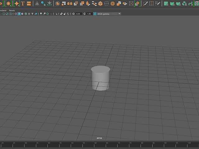 consideration_pCylinder consideration_pCylinder