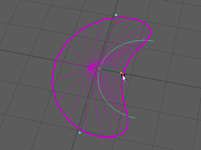 pCylinder1_bend pCylinder1_bend