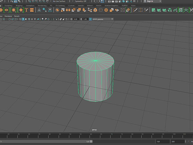 consideration_pCylinder consideration_pCylinder