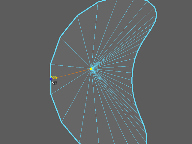 pCylinder_Multicut pCylinder_Multicut