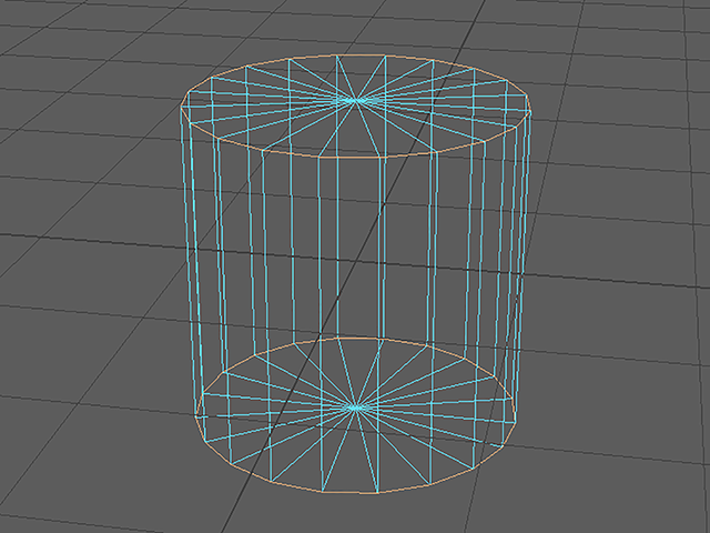 consideration_pCylinder consideration_pCylinder