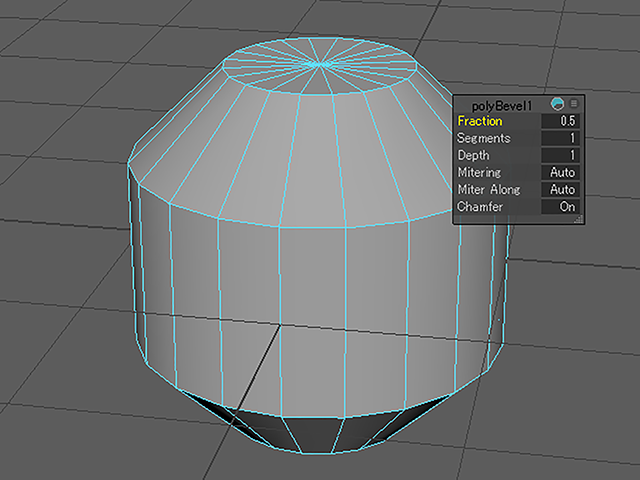 consideration_pCylinder_bevel consideration_pCylinder_bevel