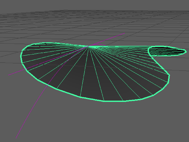 pCylinder1_bend pCylinder1_bend